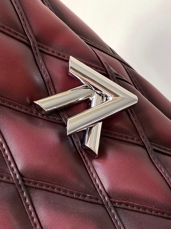 LV Handbags AAA(Women)-1896