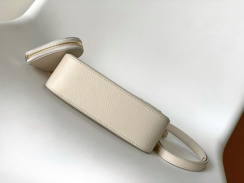 LV Handbags AAA(Women)-1899