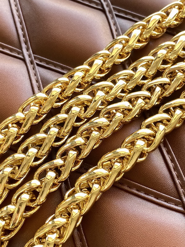 LV Handbags AAA(Women)-1900