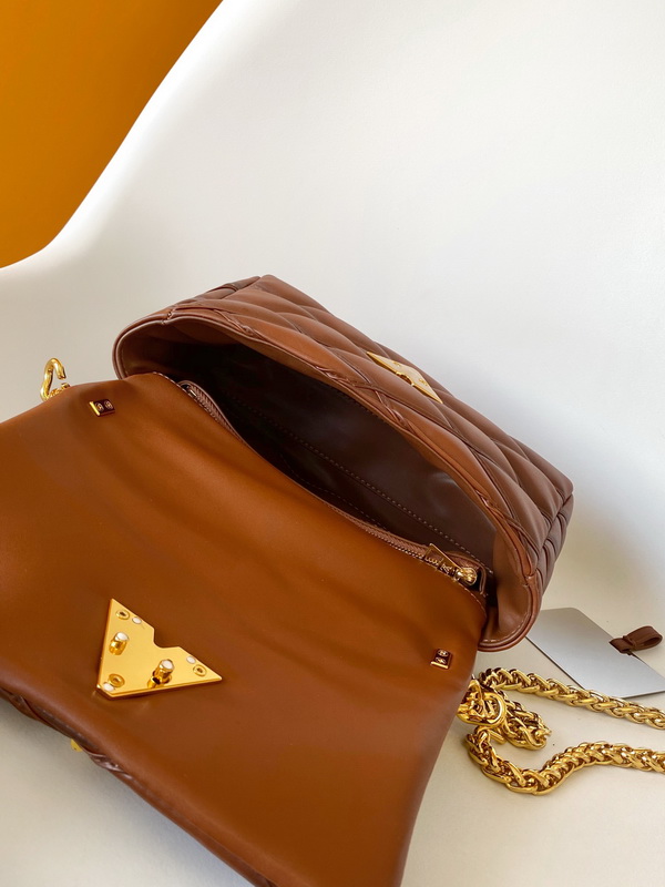 LV Handbags AAA(Women)-1900