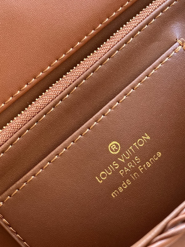 LV Handbags AAA(Women)-1900