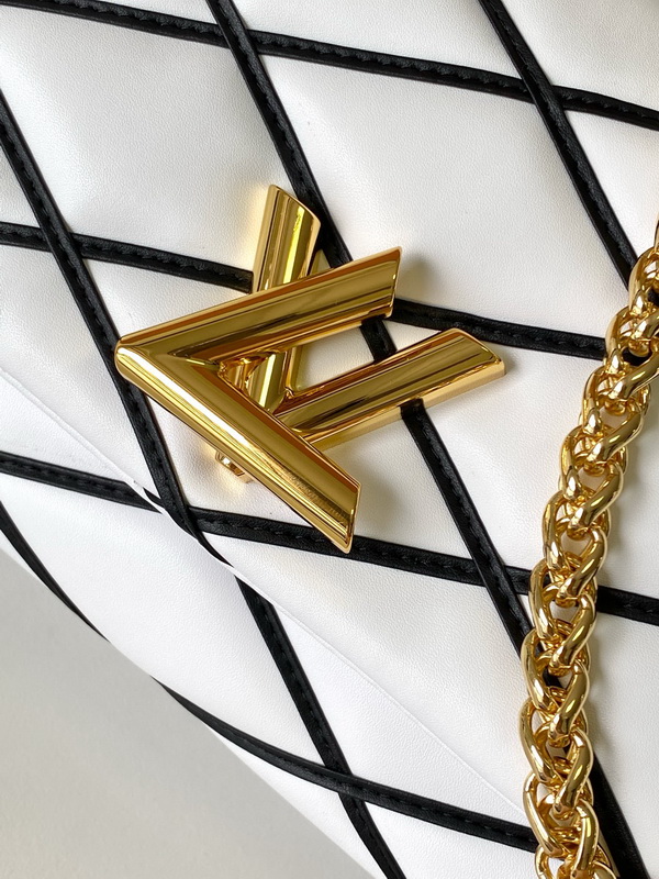 LV Handbags AAA(Women)-1901