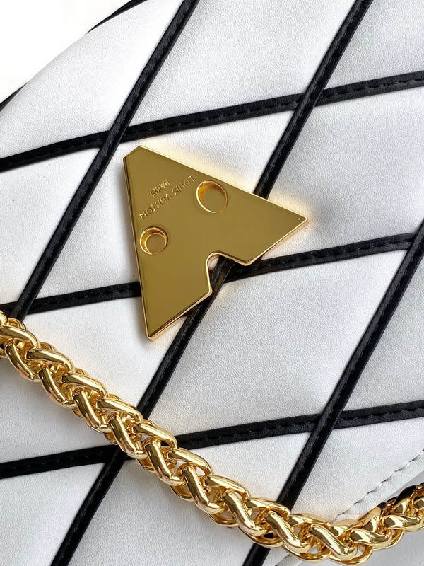 LV Handbags AAA(Women)-1901