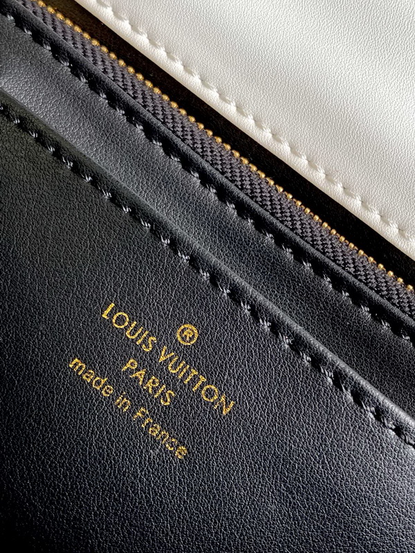 LV Handbags AAA(Women)-1901