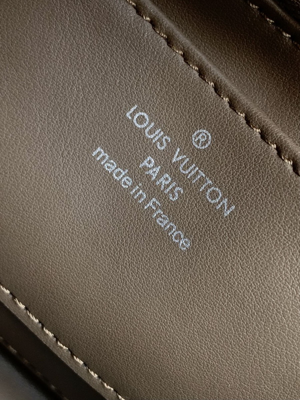 LV Handbags AAA(Women)-1902