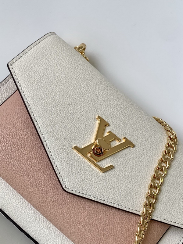 LV Handbags AAA(Women)-1905