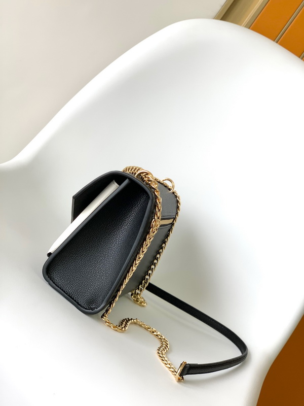 LV Handbags AAA(Women)-1907