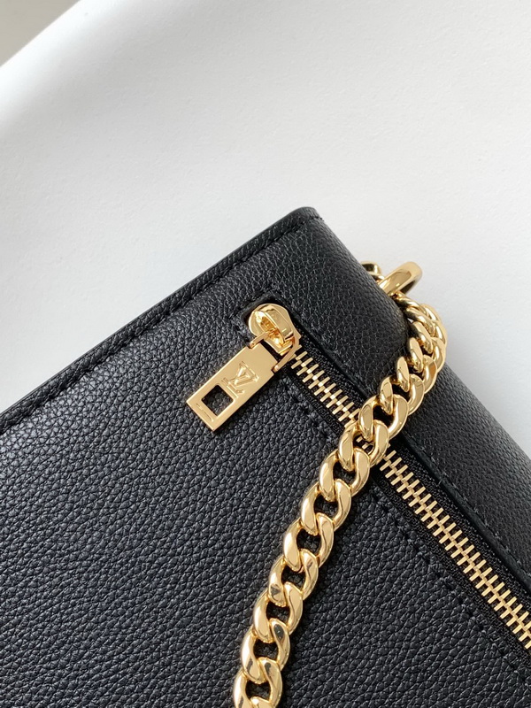 LV Handbags AAA(Women)-1907