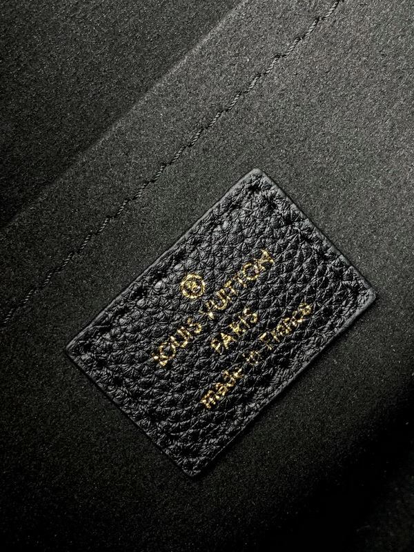 LV Handbags AAA(Women)-1907