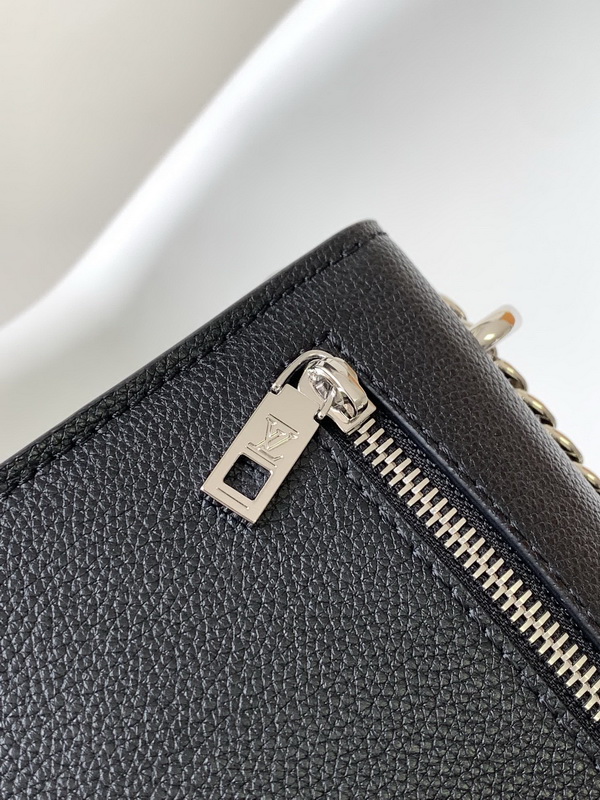 LV Handbags AAA(Women)-1908