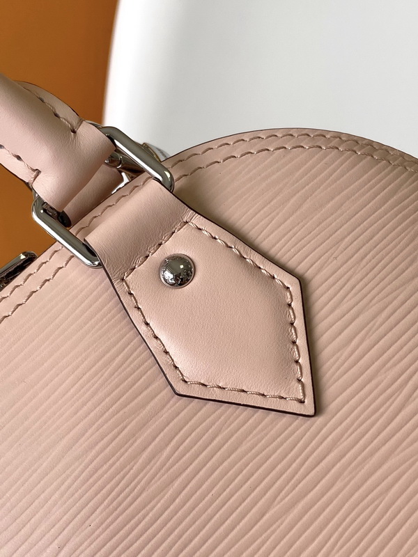 LV Handbags AAA(Women)-1910