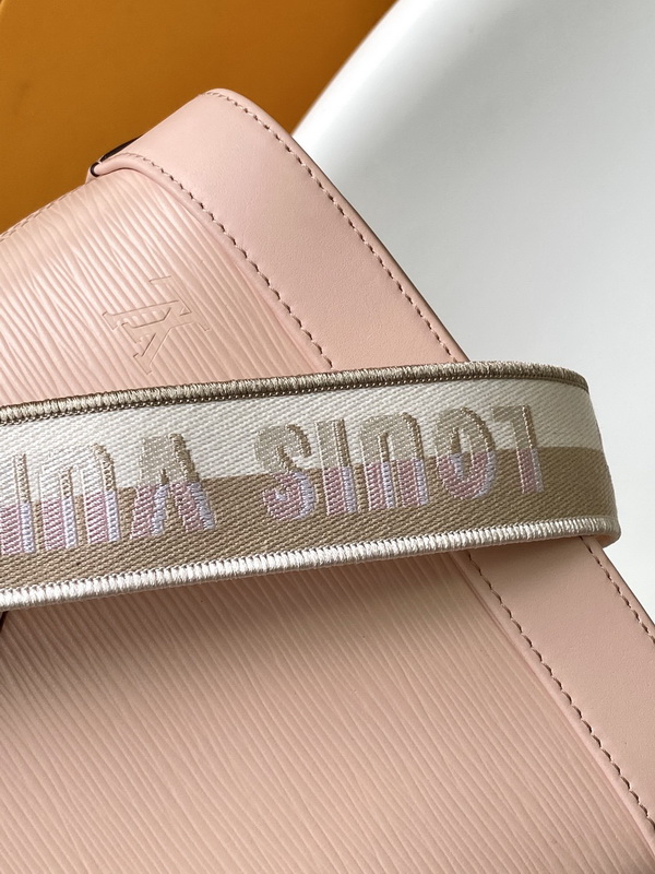 LV Handbags AAA(Women)-1910