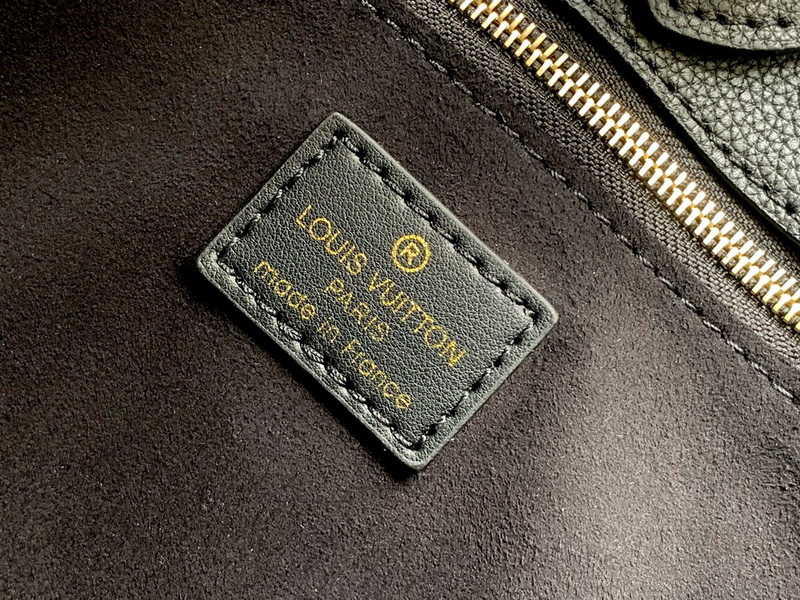 LV Handbags AAA(Women)-1911