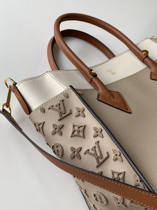 LV Handbags AAA(Women)-1914