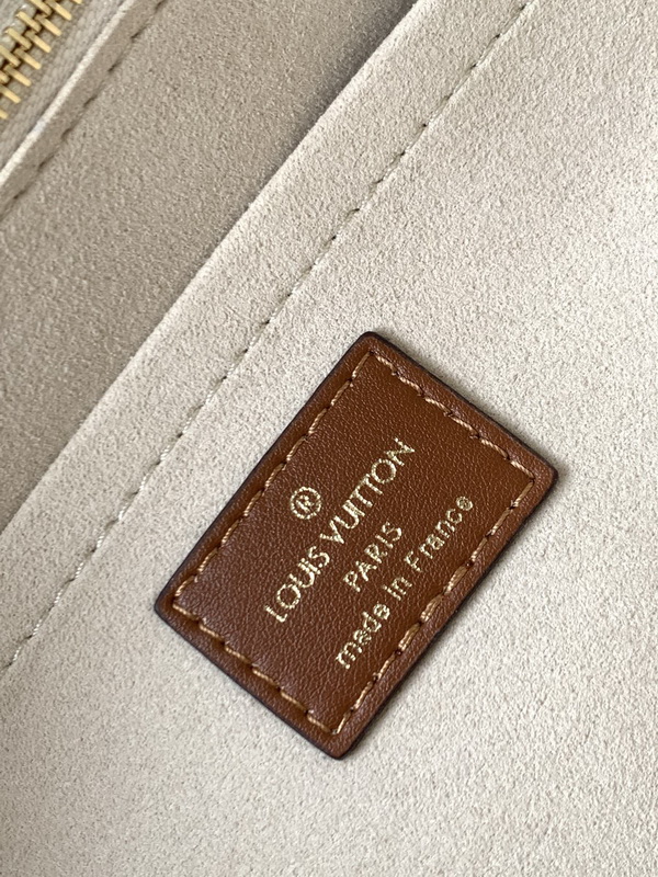 LV Handbags AAA(Women)-1914