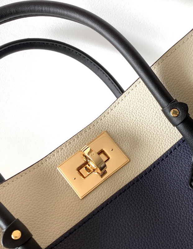 LV Handbags AAA(Women)-1915