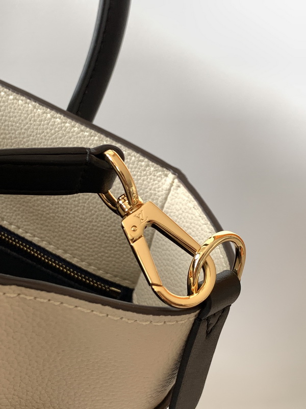 LV Handbags AAA(Women)-1915