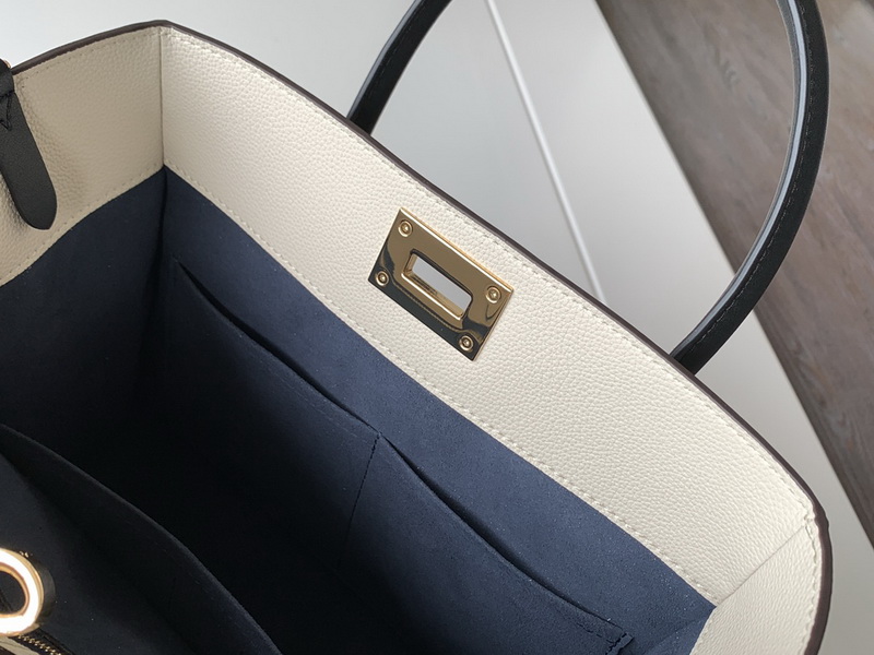 LV Handbags AAA(Women)-1915