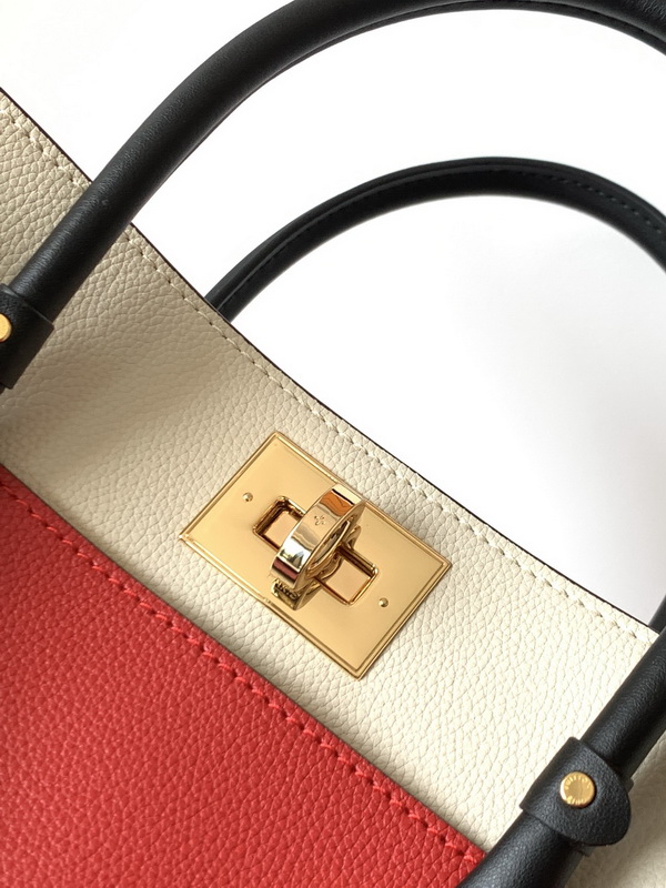 LV Handbags AAA(Women)-1916