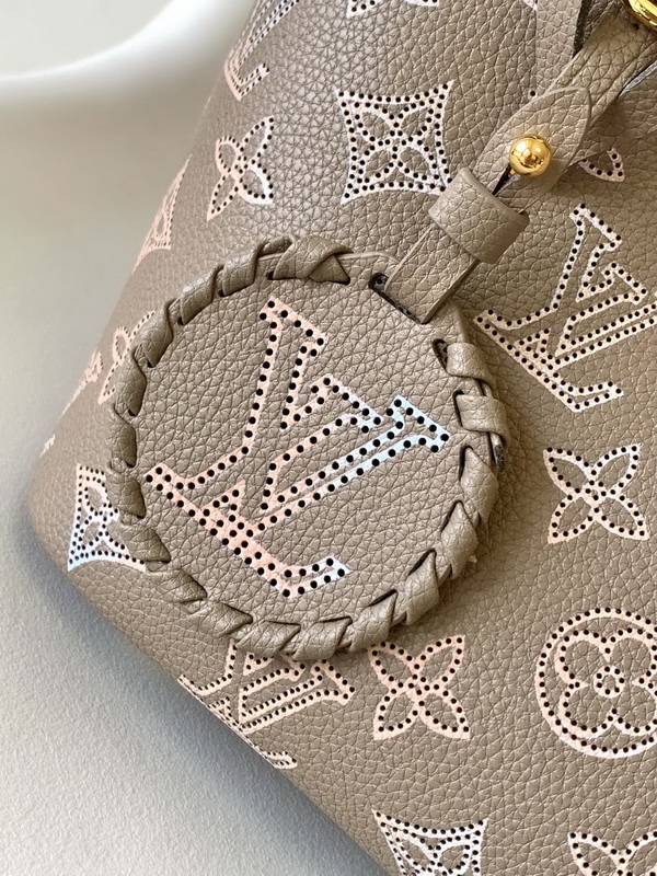 LV Handbags AAA(Women)-1917