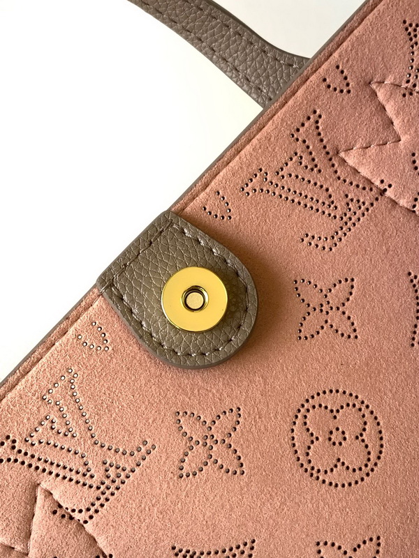 LV Handbags AAA(Women)-1917