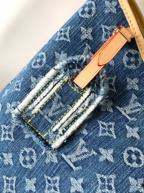 LV Handbags AAA(Women)-1918