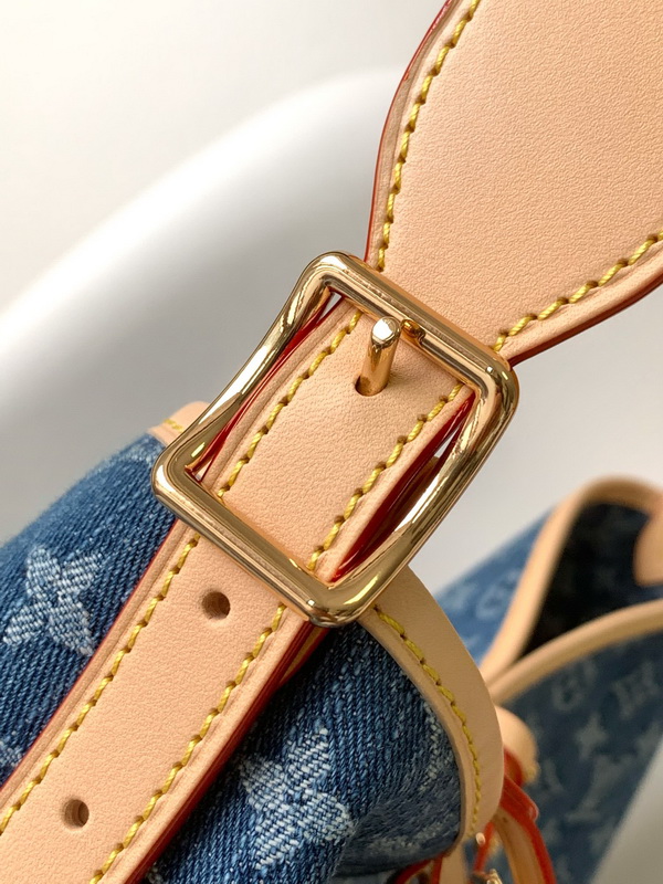 LV Handbags AAA(Women)-1918