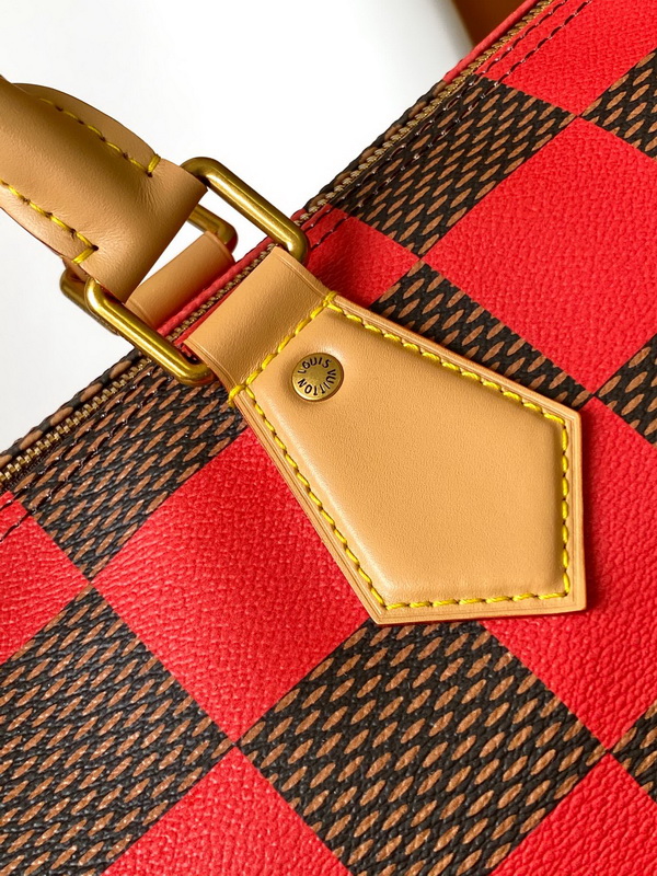 LV Handbags AAA(Women)-1920