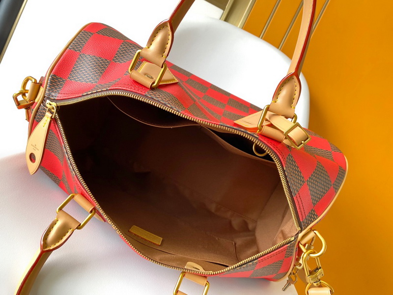 LV Handbags AAA(Women)-1920