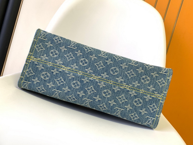 LV Handbags AAA(Women)-1921