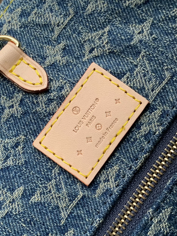 LV Handbags AAA(Women)-1921