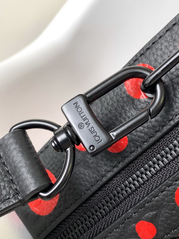 LV Handbags AAA(Women)-1923