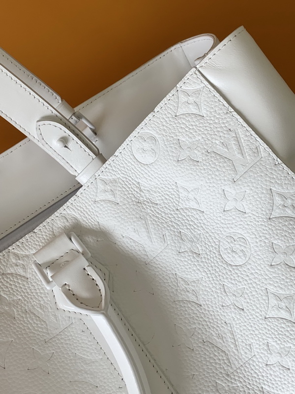 LV Handbags AAA(Women)-1924