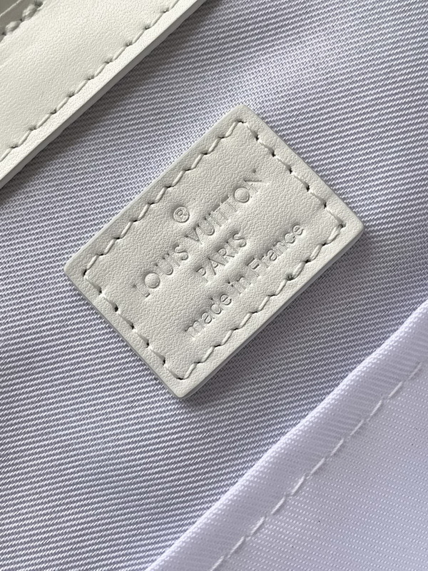 LV Handbags AAA(Women)-1924