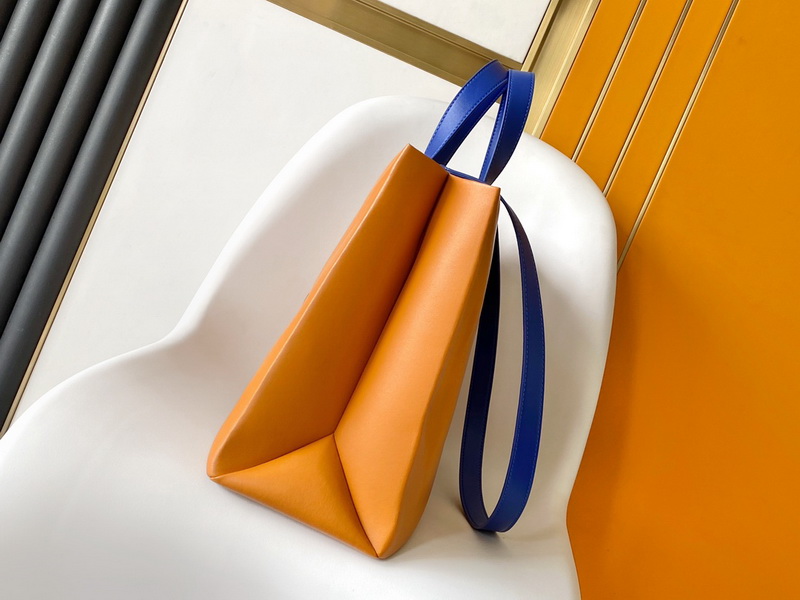 LV Handbags AAA(Women)-1926