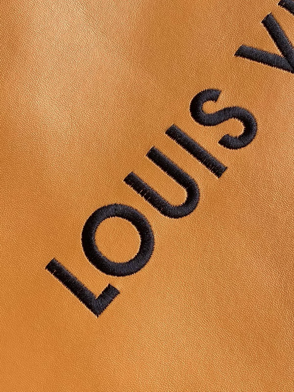 LV Handbags AAA(Women)-1926