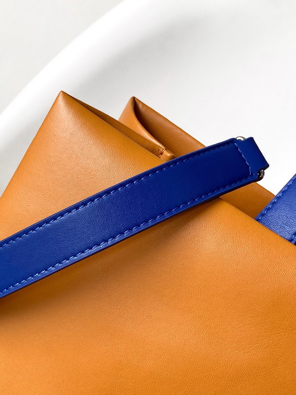 LV Handbags AAA(Women)-1926