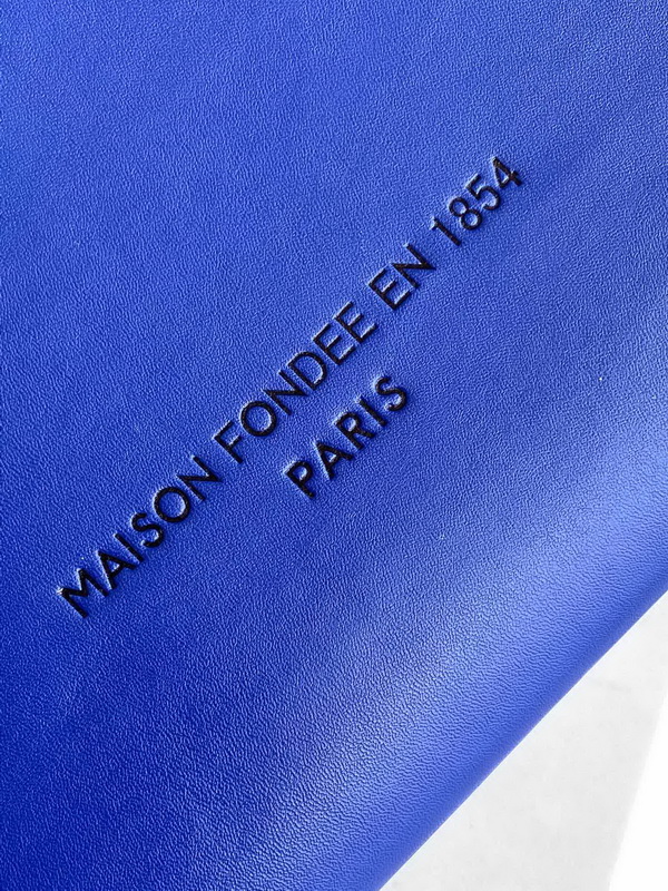 LV Handbags AAA(Women)-1927