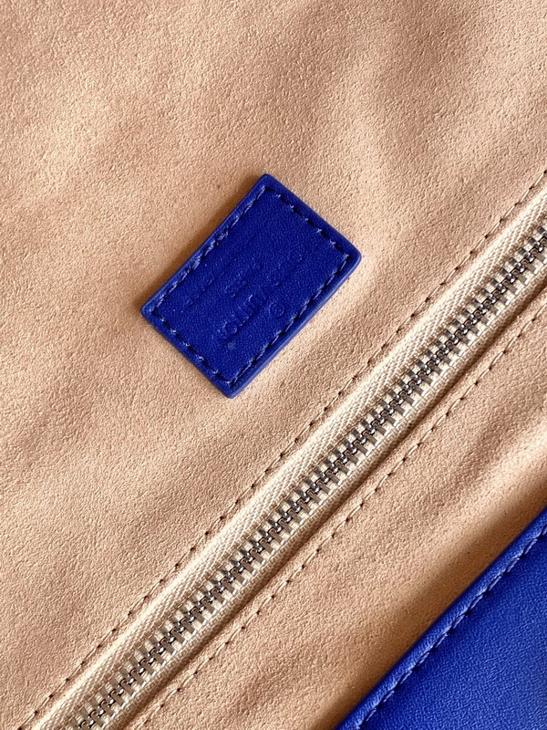 LV Handbags AAA(Women)-1927