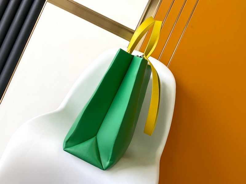 LV Handbags AAA(Women)-1928