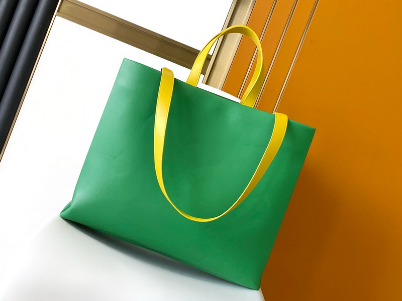 LV Handbags AAA(Women)-1928