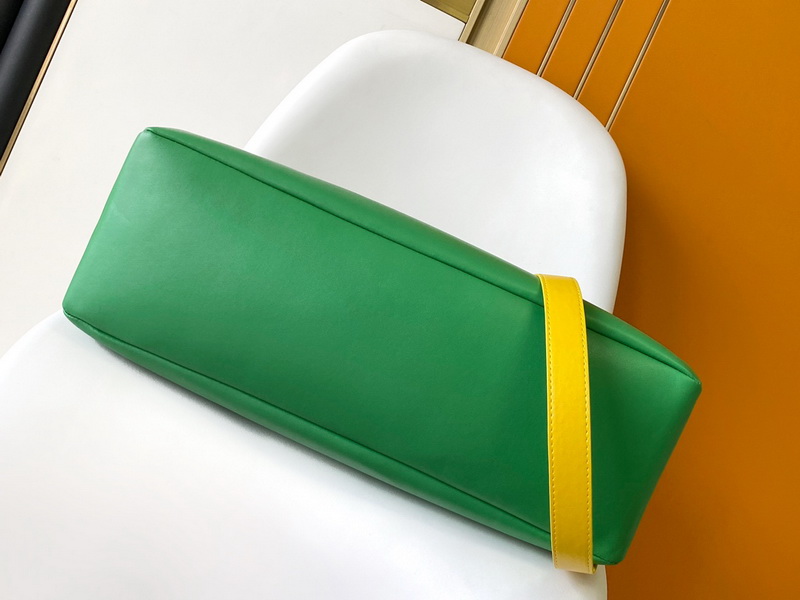 LV Handbags AAA(Women)-1928