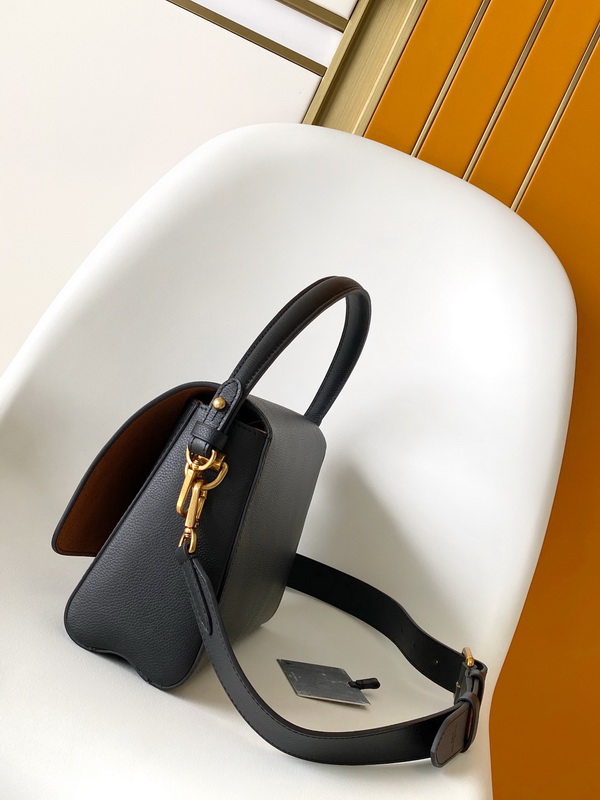 LV Handbags AAA(Women)-1929