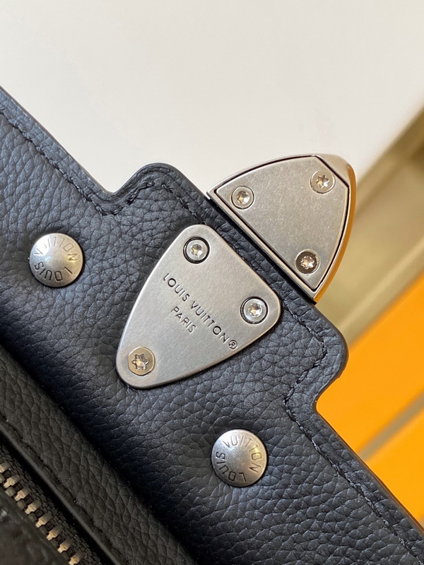 LV Handbags AAA(Women)-1934