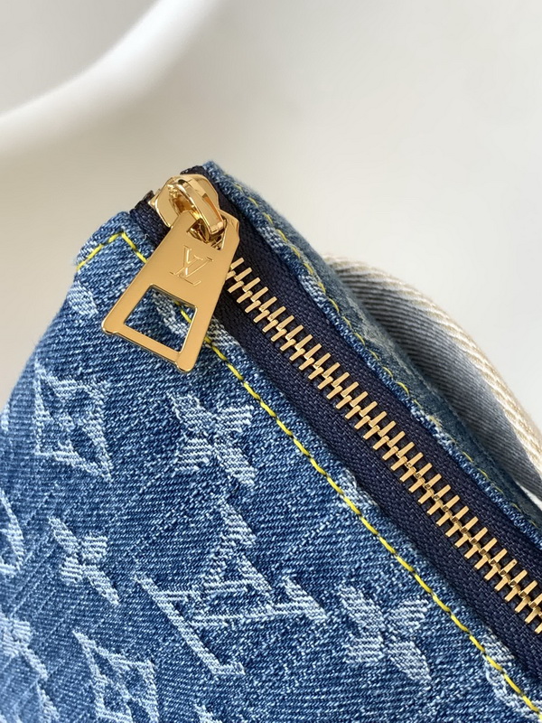 LV Handbags AAA(Women)-1935