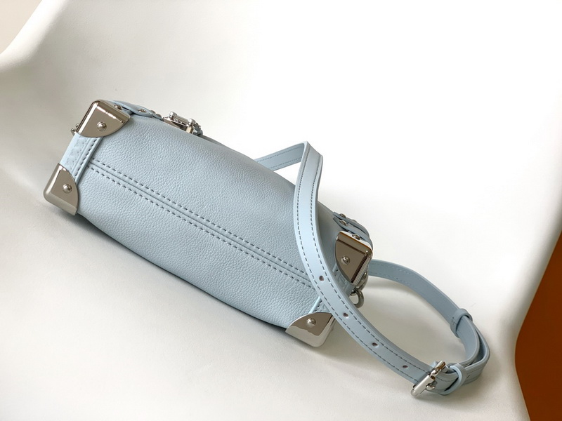 LV Handbags AAA(Women)-1936