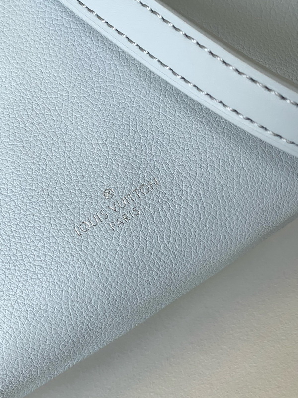 LV Handbags AAA(Women)-1936