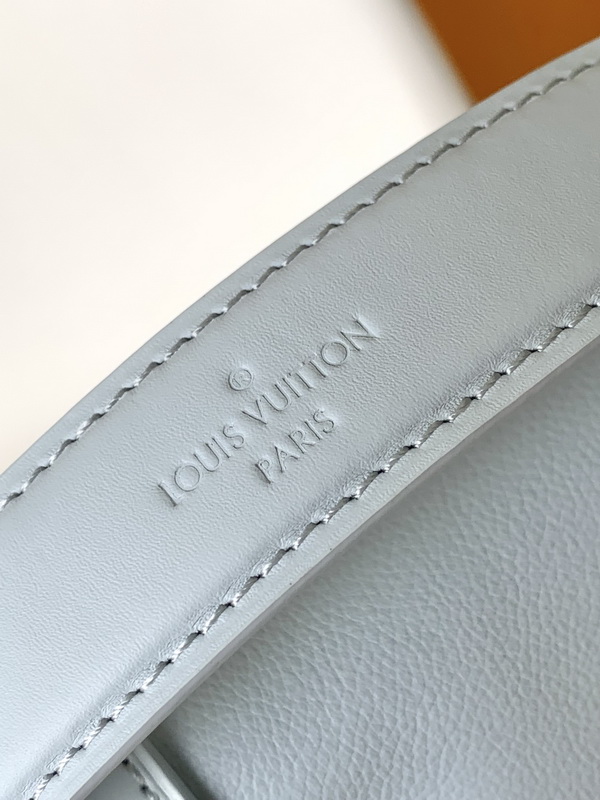 LV Handbags AAA(Women)-1936