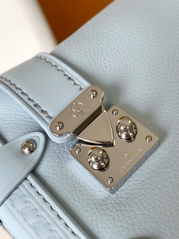 LV Handbags AAA(Women)-1936