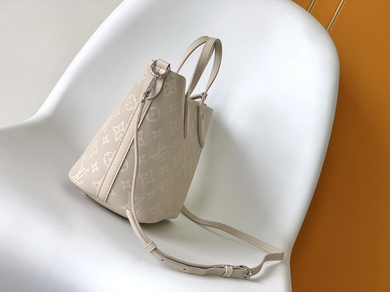 LV Handbags AAA(Women)-1938